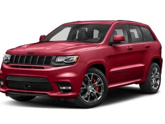 JEEP GRAND CHEROKEE 2021 1C4RJFDJ8MC814959 image JEEP GRAND CHEROKEE 2021 1C4RJFDJ8MC814959 image